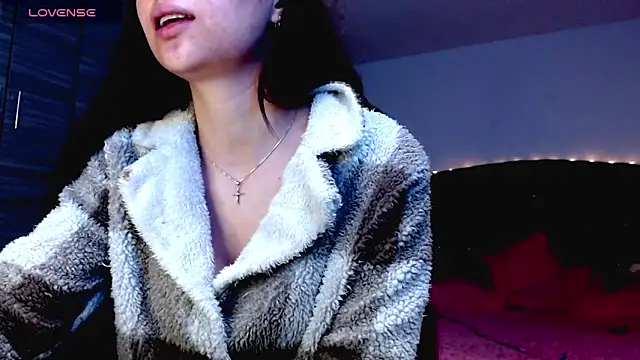 holy juli online show from 22, 12, 2025