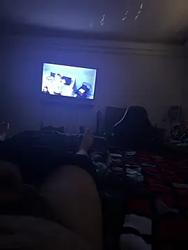 HeinsenbergMx online show from 7, 3, 2026