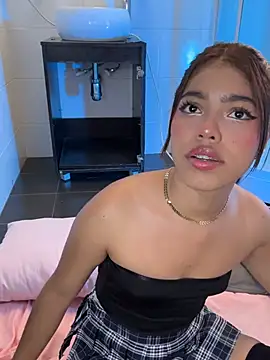 Snapshot of KellyOlsenbe chatting on 14, 3, 2026 KellyOlsenbe online show from 14, 3, 2026