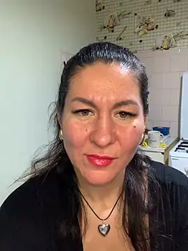 Snapshot of Tina_Moretti chatting on 11, 2, 2025 Tina Moretti online show from 11, 2, 2025