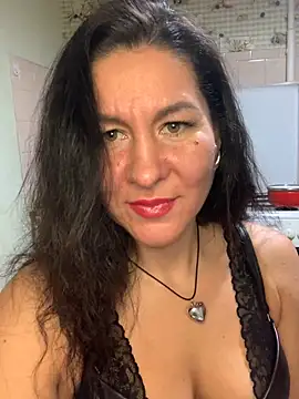 Snapshot of Tina_Moretti chatting on 20, 2, 2025 Tina Moretti online show from 20, 2, 2025