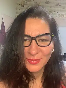 Snapshot of Tina_Moretti chatting on 1, 3, 2025 Tina Moretti online show from 1, 3, 2025