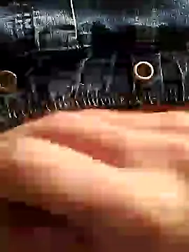 Snapshot of matias465h chatting on 1, 12, 2024 matias465h online show from 1, 12, 2024