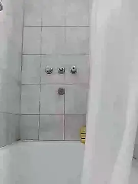 Snapshot of matias465h chatting on 31, 12, 2024 matias465h online show from 31, 12, 2024