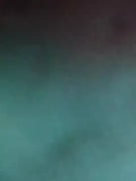 Snapshot of Viny459 chatting on 18, 1, 2026 Viny459 online show from 18, 1, 2026