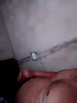 Snapshot of Viny459 chatting on 29, 3, 2026 Viny459 online show from 29, 3, 2026