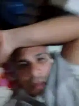 Snapshot of Viny459 chatting on 5, 4, 2026 Viny459 online show from 5, 4, 2026