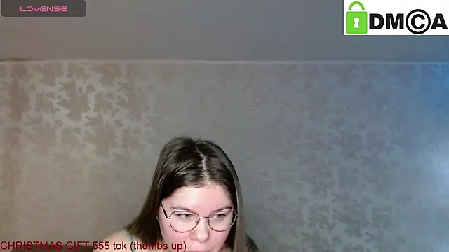 Snapshot of holy_michela chatting on 21, 12, 2024 holy michela online show from 21, 12, 2024