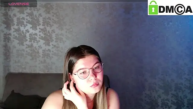 Snapshot of holy_michela chatting on 13, 2, 2025 holy michela online show from 13, 2, 2025