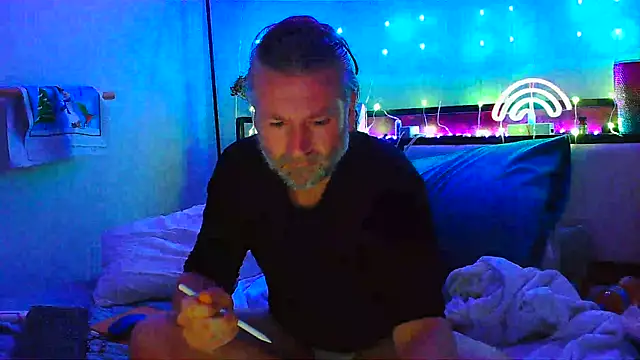 onlym4m online show from 20, 12, 2024