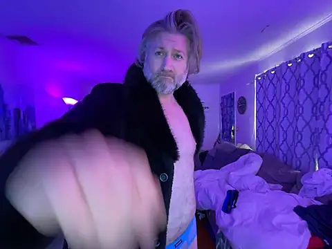 onlym4m online show from 9, 2, 2025