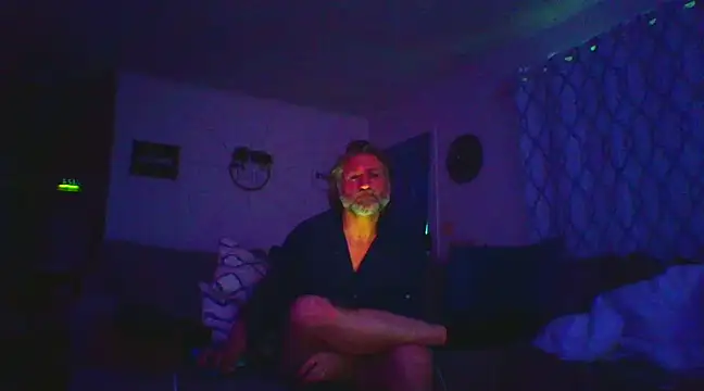 onlym4m online show from 13, 2, 2025