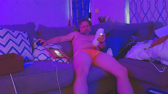 onlym4m online show from 13, 2, 2025