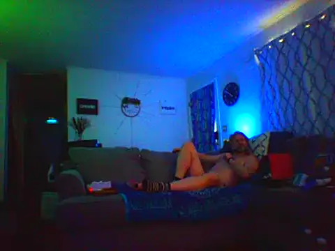 onlym4m online show from 17, 2, 2025