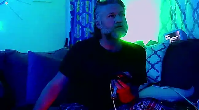 onlym4m online show from 19, 2, 2025