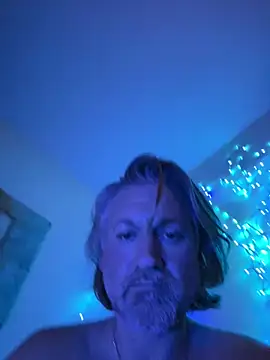 onlym4m online show from 11, 1, 2026