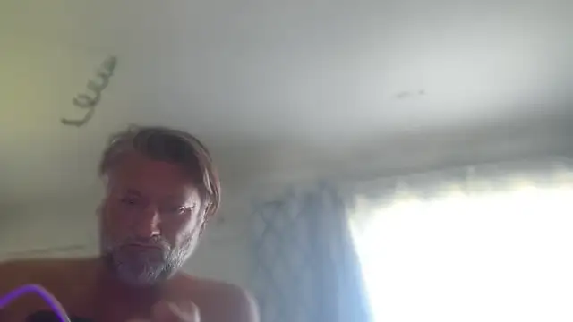 Snapshot of onlym4m chatting on 4, 5, 2026 onlym4m online show from 4, 5, 2026