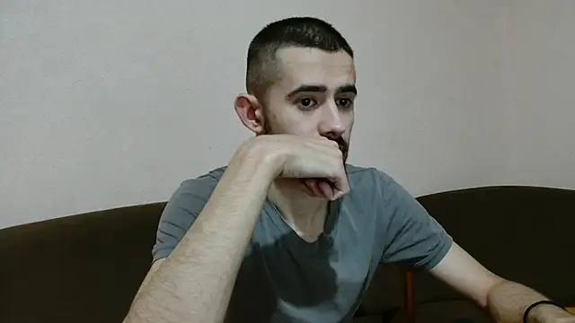 Sweet  Daddy online show from 6, 12, 2024