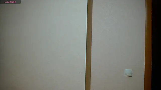 Sweet  Daddy online show from 16, 12, 2024