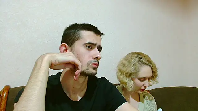 Sweet  Daddy online show from 6, 2, 2025