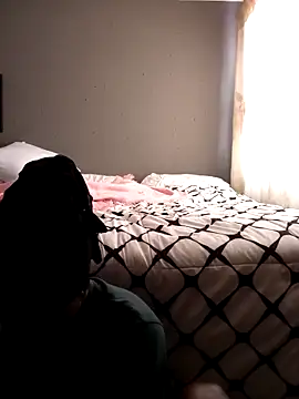 Ras and Stewf online show from 3, 3, 2026