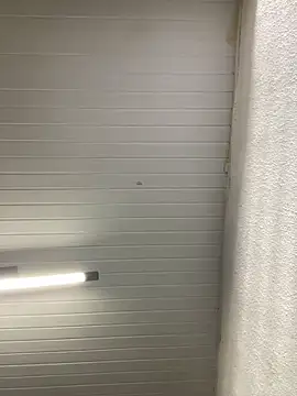 luara1988 online show from 27, 9, 2025