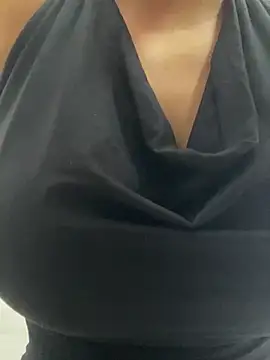 luara1988 online show from 13, 2, 2026