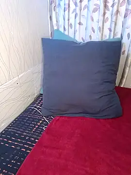 TastyAfrica online show from 23, 11, 2025