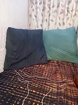 TastyAfrica online show from 13, 2, 2026