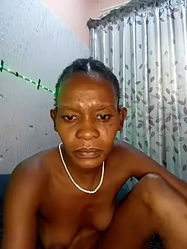 Snapshot of TastyAfrica chatting on 20, 3, 2026 TastyAfrica online show from 20, 3, 2026