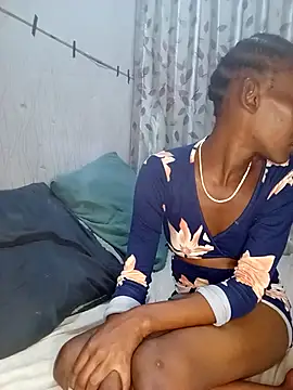 Snapshot of TastyAfrica chatting on 26, 3, 2026 TastyAfrica online show from 26, 3, 2026