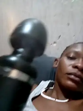 Snapshot of TastyAfrica chatting on 29, 3, 2026 TastyAfrica online show from 29, 3, 2026