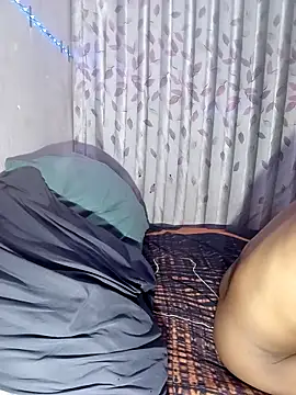 Snapshot of TastyAfrica chatting on 2, 4, 2026 TastyAfrica online show from 2, 4, 2026