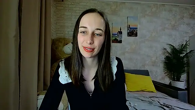 Anika bloom online show from 7, 1, 2026