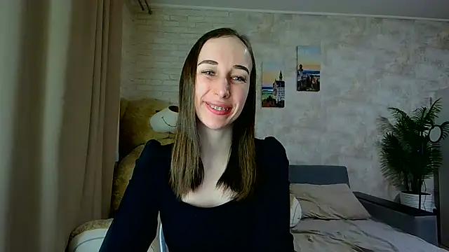 Anika bloom online show from 1, 2, 2026