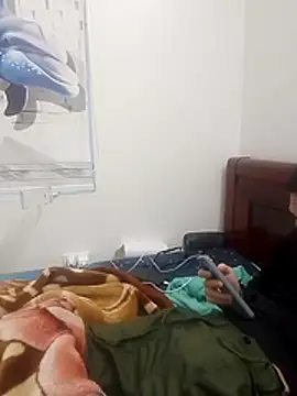 MIXEMKUTAKO online show from 28, 11, 2025