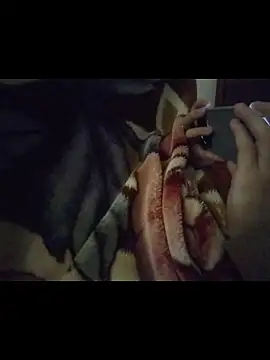 MIXEMKUTAKO online show from 16, 12, 2025