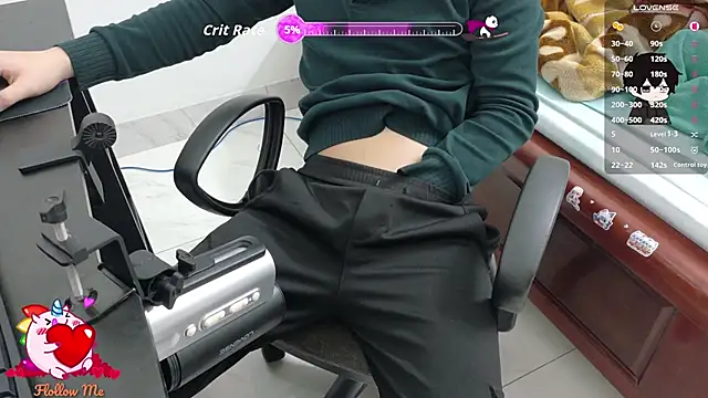 MIXEMKUTAKO online show from 18, 12, 2025