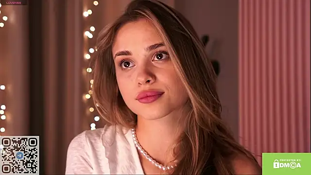 sunsally online show from 28, 12, 2024