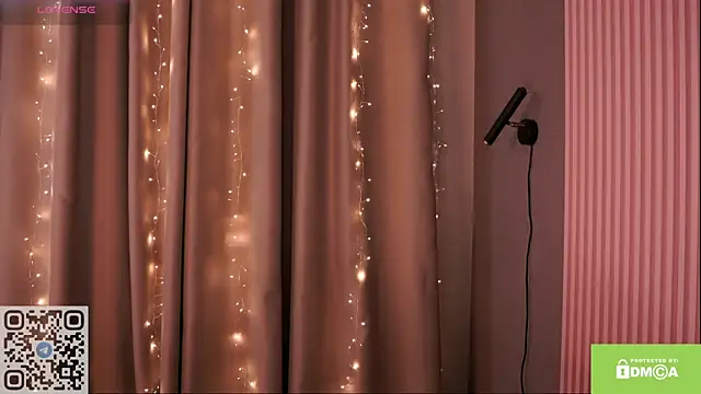 sunsally online show from 28, 12, 2024