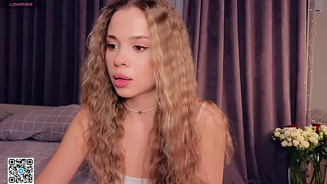 sunsally online show from 17, 2, 2025