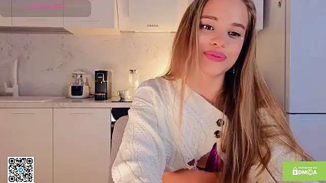 sunsally online show from 3, 3, 2025