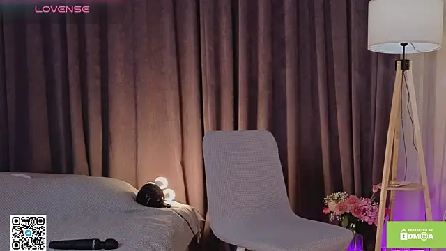 sunsally online show from 10, 3, 2025