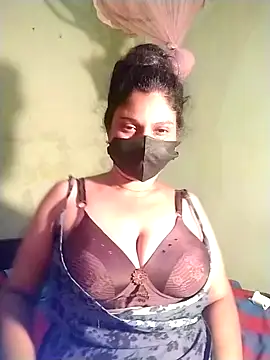 Snapshot of SL-WASI chatting on 13, 2, 2025 SL-WASI online show from 13, 2, 2025