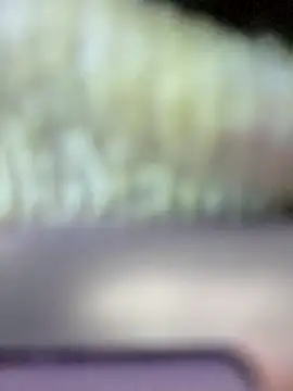 Snapshot of grace-3 chatting on 22, 11, 2025 grace-3 online show from 22, 11, 2025