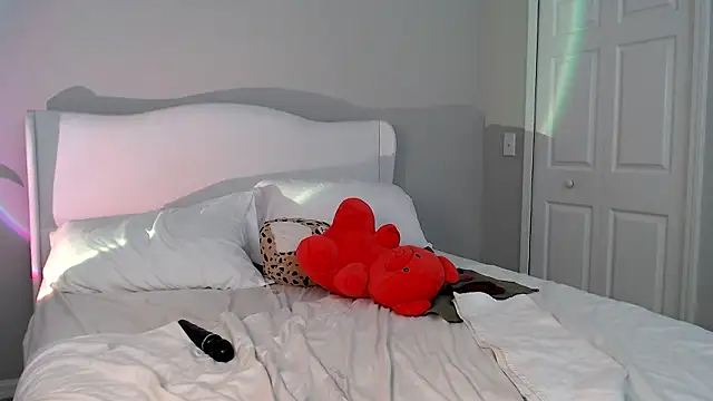 Snapshot of Sophieeestar chatting on 3, 2, 2026 Sophieeestar online show from 3, 2, 2026