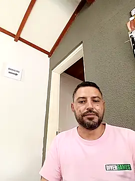 Snapshot of P4uzud4O chatting on 19, 3, 2026 P4uzud4O online show from 19, 3, 2026