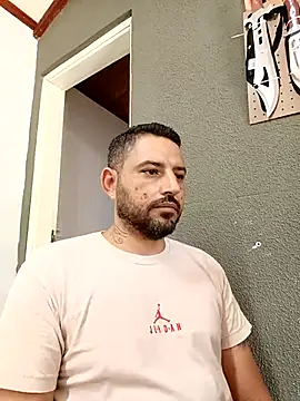 Snapshot of P4uzud4O chatting on 20, 3, 2026 P4uzud4O online show from 20, 3, 2026