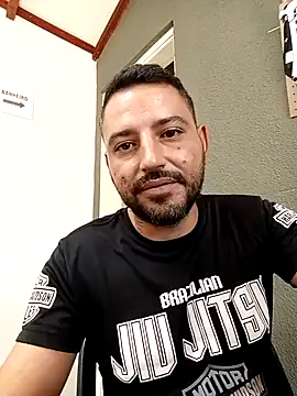 Snapshot of P4uzud4O chatting on 21, 3, 2026 P4uzud4O online show from 21, 3, 2026