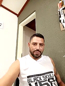 Snapshot of P4uzud4O chatting on 22, 3, 2026 P4uzud4O online show from 22, 3, 2026